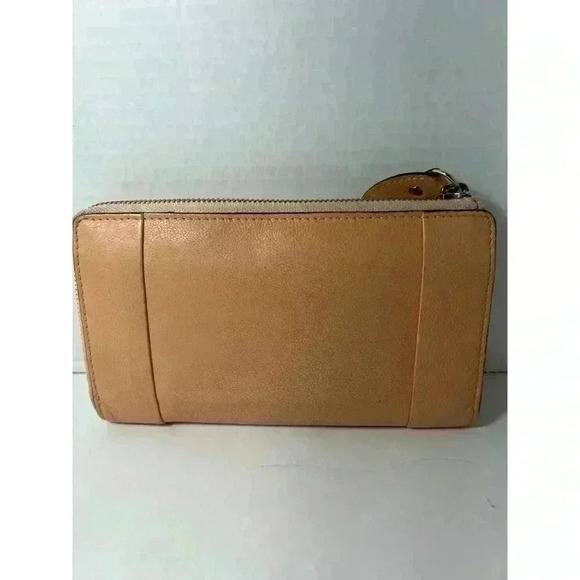 Chloe wallet - Picture 2 of 6